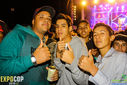 IMG_5156.jpg