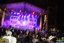 IMG_5158.jpg