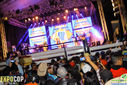 IMG_5163.jpg