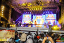 IMG_5166.jpg