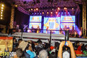 IMG_5167.jpg