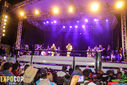 IMG_5171.jpg