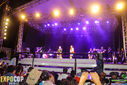IMG_5172.jpg