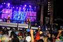 IMG_5183.jpg