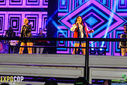 IMG_5186.jpg