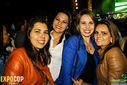 IMG_5189.jpg