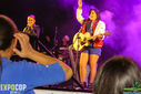 IMG_5205.jpg