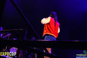 IMG_5210.jpg