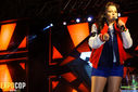 IMG_5226.jpg