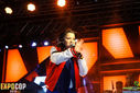 IMG_5227.jpg