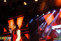 IMG_5229.jpg