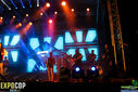 IMG_5236.jpg