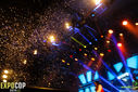 IMG_5243.jpg