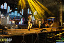 IMG_5247.jpg