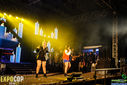 IMG_5249.jpg
