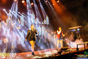 IMG_5260.jpg