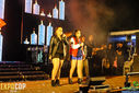 IMG_5264.jpg