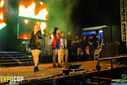 IMG_5265.jpg