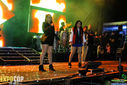 IMG_5267.jpg