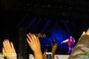 IMG_5272.jpg