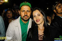 IMG_5277.jpg