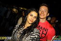 IMG_5296.jpg