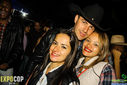 IMG_5297.jpg