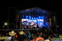 IMG_5298.jpg