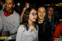 IMG_5319.jpg