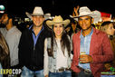 IMG_5347.jpg