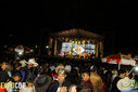 IMG_5350.jpg