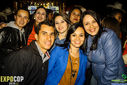 IMG_5352.jpg