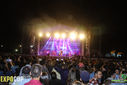 IMG_5357.jpg