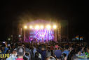 IMG_5359.jpg