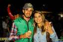 IMG_5366.jpg