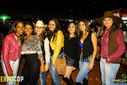 IMG_5379.jpg