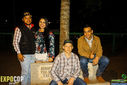 IMG_5395.jpg