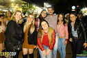 IMG_5411.jpg