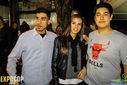 IMG_5416.jpg