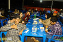 IMG_5424.jpg