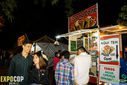 IMG_5429.jpg