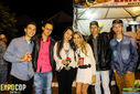 IMG_5432.jpg