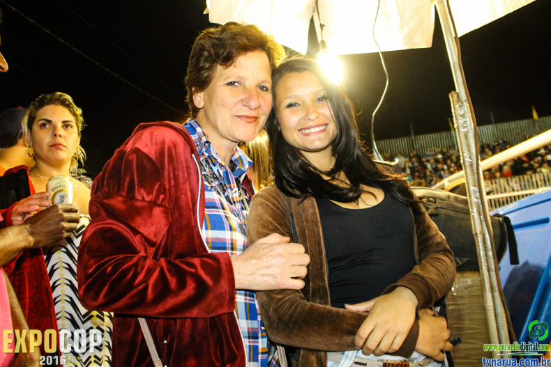 IMG_5536.jpg
