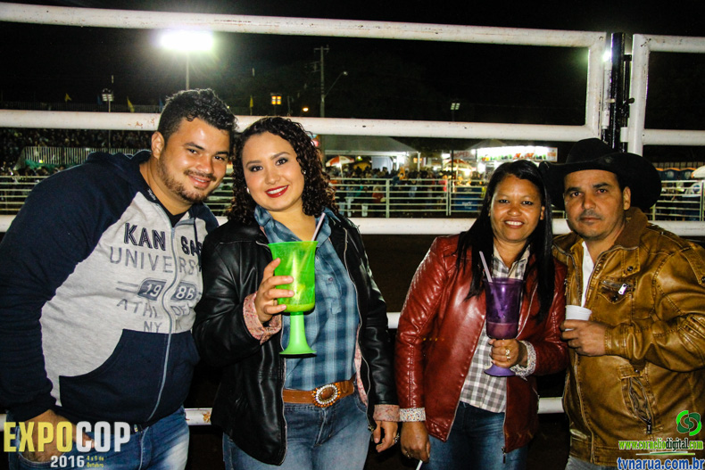 IMG_5604.jpg
