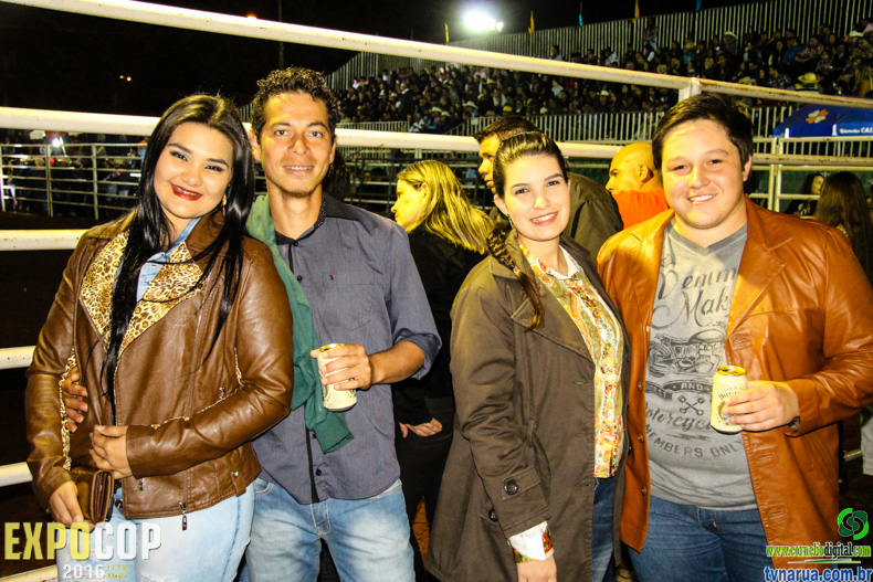IMG_5607.jpg