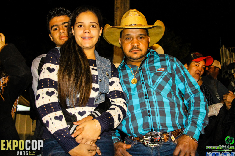 IMG_5643.jpg