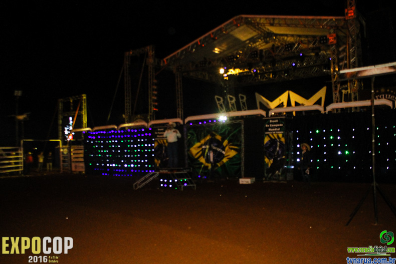 IMG_5690.jpg