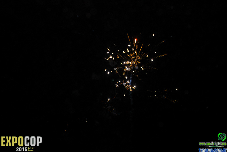 IMG_5692.jpg