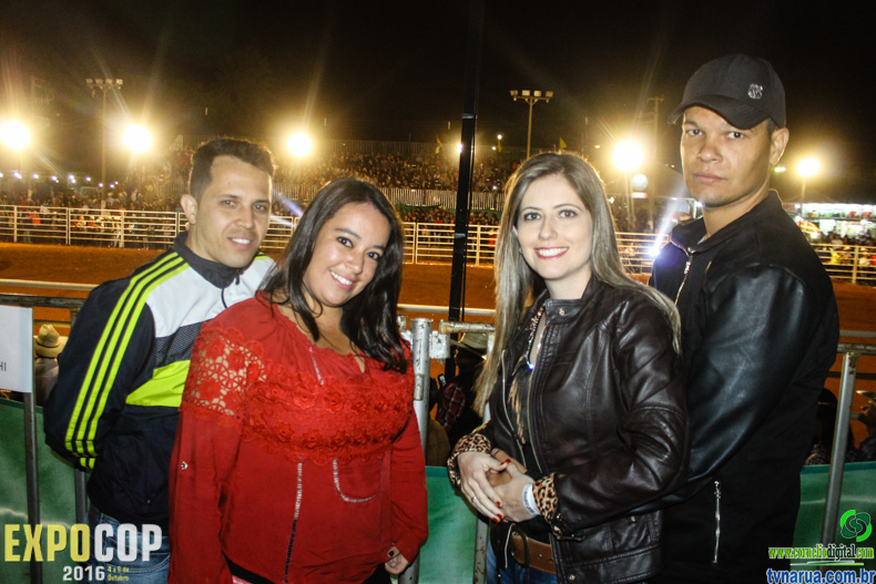 IMG_5873.jpg