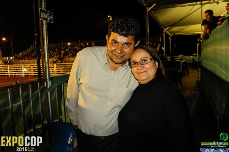 IMG_5877.jpg